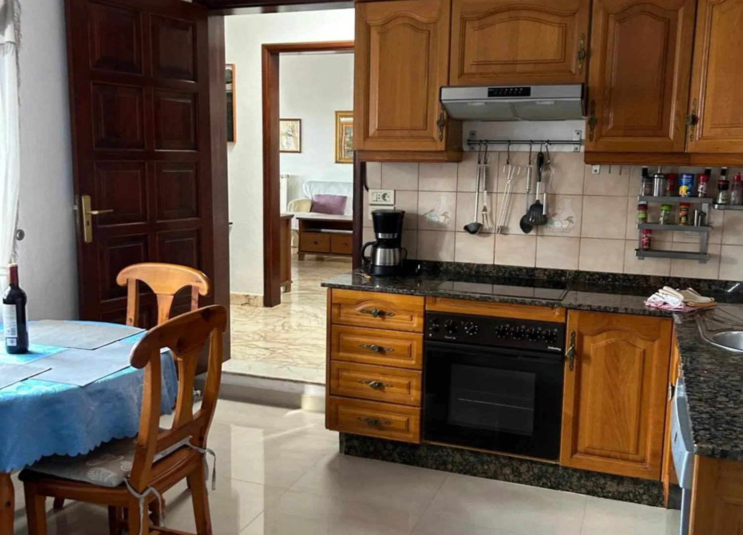 Villa Sol Charco del Palo 0*,  Španělsko