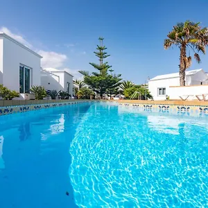  Apartment B2 Casitas De Luz