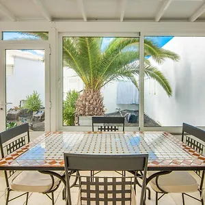  Holiday home A3