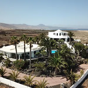 Villa Casa Ronda